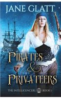 Pirates & Privateers