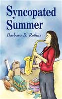 Syncopated Summer