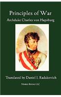 Principles of War
