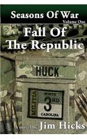 Fall of the Republic