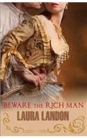 Beware the Rich Man