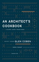 An Architect's Cookbook