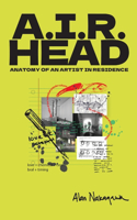 A.I.R. Head