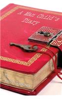 A Man Child's Diary