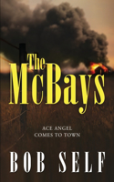 McBays