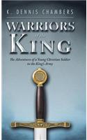 Warriors of the King