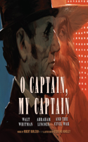 O Captain, My Captain