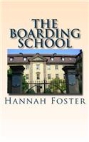 The Boarding School