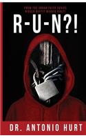 Run