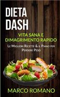 Dieta Dash
