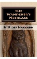 The Wanderer's Necklace