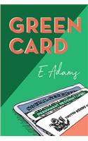 Green Card