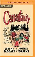 Canadianity