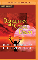 Daughters of a Coral Dawn