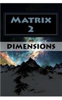 Matrix 2