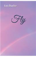 Fly
