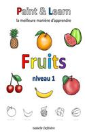 Paint & Learn