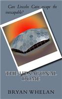 Hexagonal Dome