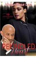 Rekindled Heart