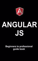 AngularJS