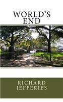 World's End