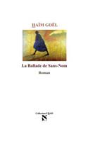 La Ballade de Sans-Nom