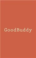 GoodBuddy