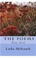 The Poems