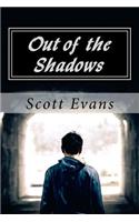 Out of the Shadows: From the Closet of Religion to the Light of the Kingdom
