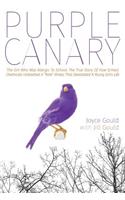 Purple Canary