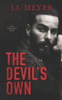 Devil's Own