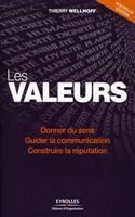 Les valeurs