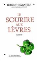 Sourire Aux Levres (Le)