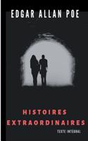 Histoires extraordinaires (texte intégral)