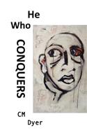 He Who Conquers