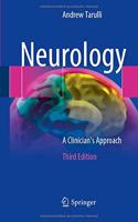 Neurology