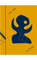 Hans Arp: Ovi Bimba