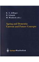 Ageing and Dementia