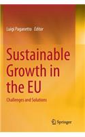 Sustainable Growth in the Eu
