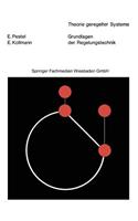 Grundlagen der Regelungstechnik