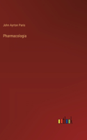 Pharmacologia