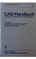 CAD-Handbuch