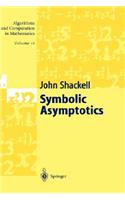 Symbolic Asymptotics