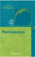 Plant Endocytosis