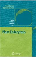 Plant Endocytosis