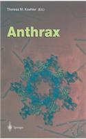 Anthrax
