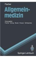 Allgemeinmedizin