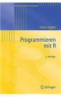 Programmieren Mit R