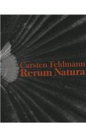 Rerum Natura