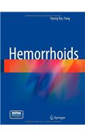 Hemorrhoids